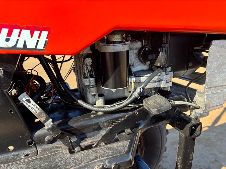 #1931-•-monster-mower-image-18