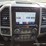 2020-ford-f150-xl-image-16