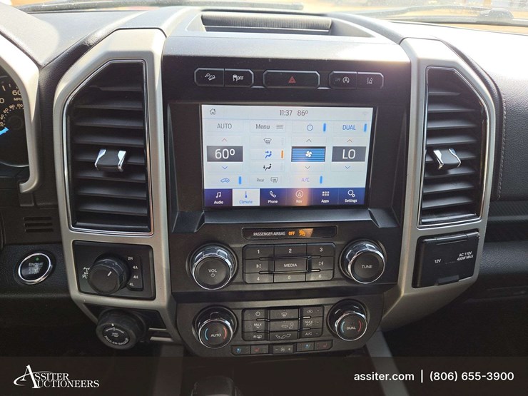 2020-ford-f150-xl-image-16