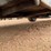 #1031-•-toro-workman-1100-with-dump-box-image-61
