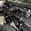 2019-ford-f-150-p/u-image-12