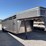2021-s&s-livestock-trailer-24ft,-2-cut-gates,-st235/80r16-tires,-gvwr:-14,000lbs,-vin#-4s9gl2420na521465-image-1