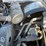 #1850-•-2019-bobcat-toolcat-5600-image-54
