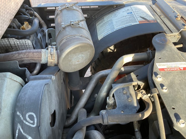#1850-•-2019-bobcat-toolcat-5600-image-54