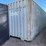 #3731-•-40'-storage-container-image-3