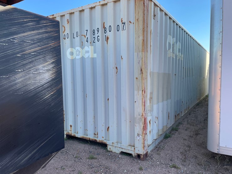 #3731-•-40'-storage-container-image-3