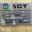 2026-agt-atk-wb24a-image-6