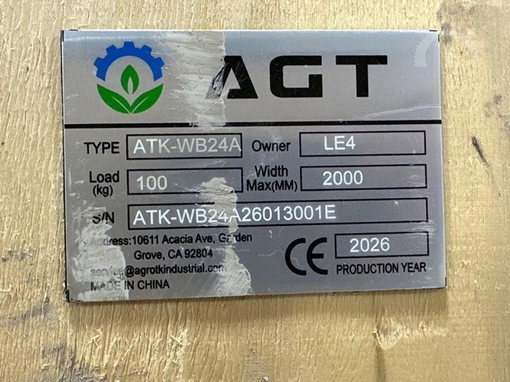 2026-agt-atk-wb24a-image-6