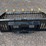 2026-giyi-44in-rock-bucket-for-stand-up-skid-steer-image-4