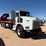 2013-kenworth-t800-image-2