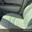 2015-buick-enclave-image-17