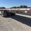 2006-east-48t-flat-deck-semi-trailer,-spread-axle-(120"),-all-axles:-21,200lbs,-11r24.5-tires,-steel-coil-supports,-vin#-1e1h5y2857rj40074-image-8