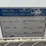 #3733-•-2015-delta-waseca-inc-van-truck-body-image-14