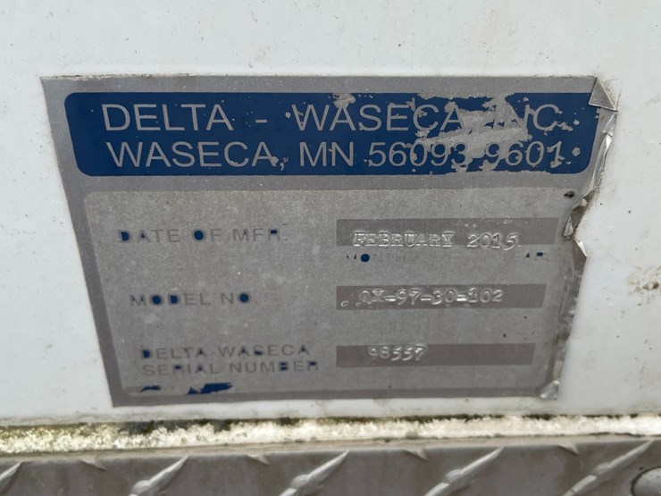 #3733-•-2015-delta-waseca-inc-van-truck-body-image-14
