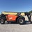 2016-jlg-642-telehandler,-6000lbs,-4,051-hours,-diesel-engine,-42’-reach,-4’-long-forks,-solid-tires,-s/n--0160074179-image-8