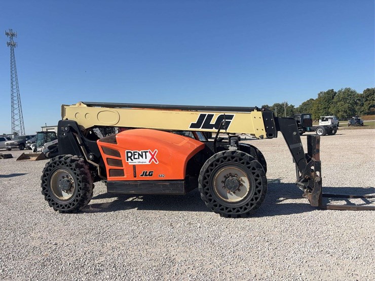 2016-jlg-642-telehandler,-6000lbs,-4,051-hours,-diesel-engine,-42’-reach,-4’-long-forks,-solid-tires,-s/n--0160074179-image-8