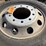 #6982-•-(5)-commercial-truck-tires-with-aluminum-rims-image-5