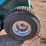 #1012-•-murray-ultra-42"-riding-lawn-mower-image-16