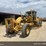 2002-caterpillar-140h-image-2