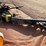 #5217-•-(3)-compound-bows-with-arrows-and-accessories-image-7
