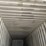 #3774-•-40'-high-cube-storage-container-image-9