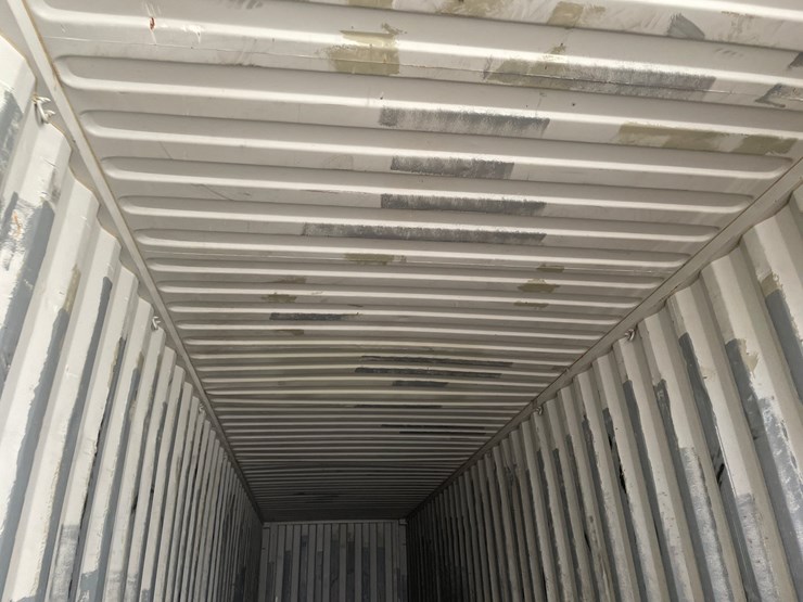 #3774-•-40'-high-cube-storage-container-image-9