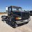 1998-international-4700-day-cab-truck,-121,834-miles,-single-axle,-255/70r22.5-tires,-dt466e-engine,-gooseneck-ball-hitch,-automatic-transmission-vin#-1hsscaan4wh551789-image-4