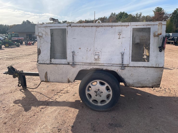 #1896-•-sullair-185-towable-air-compressor-image-8