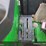 john-deere-5045e-image-10