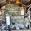 #1884-•-1998-volvo-l120c-wheel-loader-image-19