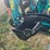 #3231-•-2026-cfg-kt13r-mini-excavator-image-5