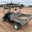 #1031-•-toro-workman-1100-with-dump-box-image-17