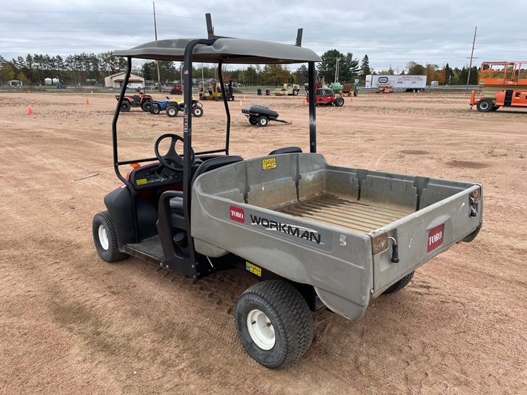 #1031-•-toro-workman-1100-with-dump-box-image-17