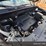 2015-toyota-highlander-xle-image-27