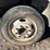 #6935-•-2000-ford-f-550-super-duty-stake-bed-dump-truck-(has-wi-title)-image-32