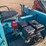 #3209-•-landhonor-tracked-dumper-image-10