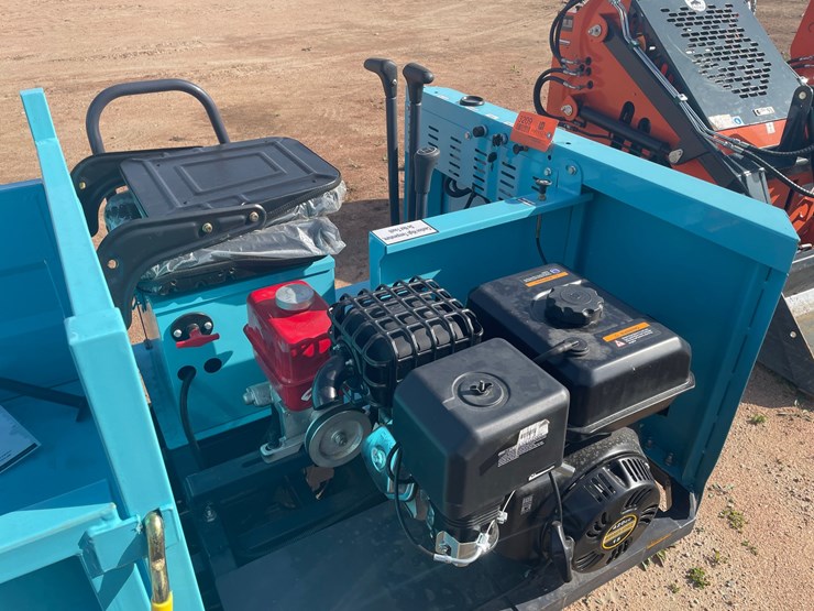 #3209-•-landhonor-tracked-dumper-image-10
