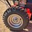 #1867-•-ariens-power-brush-28-snow-blower-image-10
