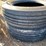 #6969-•-(2)-roadmaster-rm170+-225/70r19.5-commercial-truck-tires-image-6