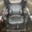 #1085-•-john-deere-317-skid-steer-image-18