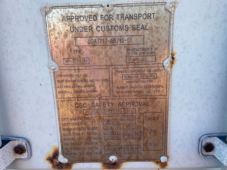 #3763-•-40'-storage-container-image-15
