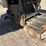 #6917-•-2005-xl-60-mfg-tandem-axle-detachable-gooseneck-lowboy-semi-trailer-(has-wi-title)-image-29