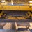 #1088-•-hydra-mac-1300-wheeled-skid-steer-image-14