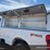 2024-ford-f350-image-9