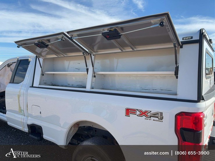 2024-ford-f350-image-9