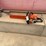 2023-stihl-chain-saw-16”,-model-ms-180-c-be-image-1