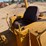 #1910-•-komatsu-d575-1-track-loader-image-21