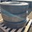 #6957-•-(3)-continental-hsr-11-r-22.5-commercial-truck-tires-image-5