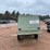 #1090-•-gardner-denver-towable-air-compressor-image-7