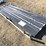 (100)-unused-aboss-10ft-x-3ft-metal-roof-panels.-image-2
